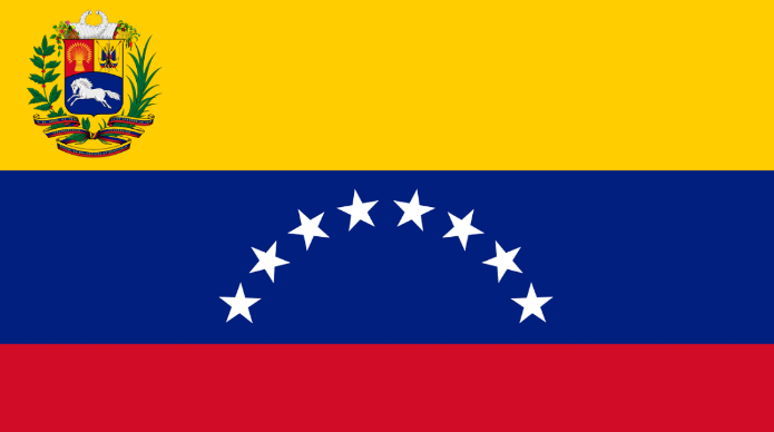 संयुक्त राष्ट्र, युरोपेली संघ र क्यारिबियनद्वारा भेनेजुएलामा अमेरिकी आक्रमणको निन्दा