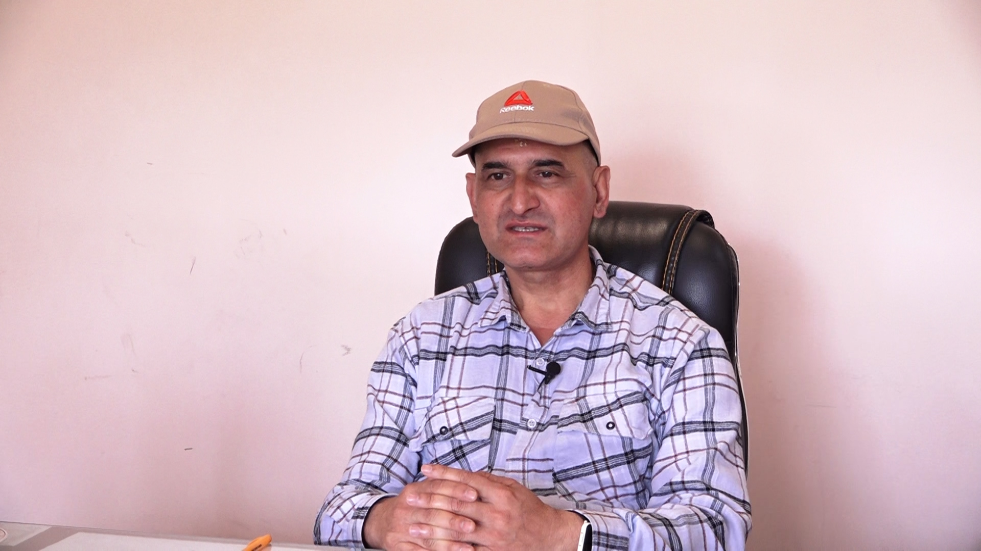 प्रेस स्वतन्त्रता संकटमा, सरकारका निर्णयले मिडिया क्षेत्रमा चिन्ता बढायो : महासचिव दाहाल