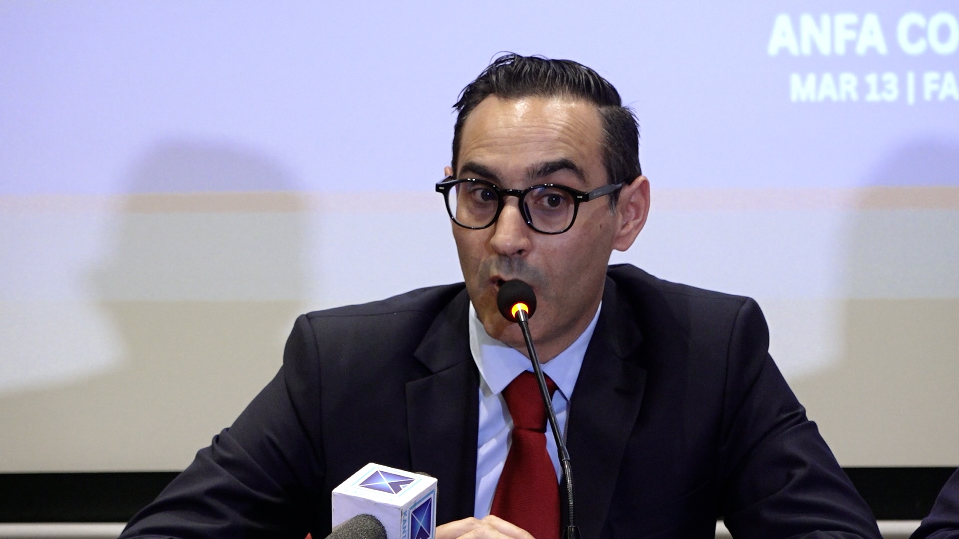 नेपाली खेलाडीहरु धेरै क्षमतावान छन्, लक्ष्य साफ च्याम्पियन बन्ने हो : नवनियुक्त प्रशिक्षक एरेना