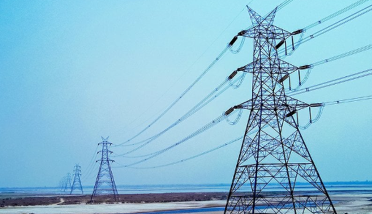 प्रसारण लाइनको तार मुनीको जग्गाको कित्ताकाट गर्न पाउने कानुनी बाटो खुला