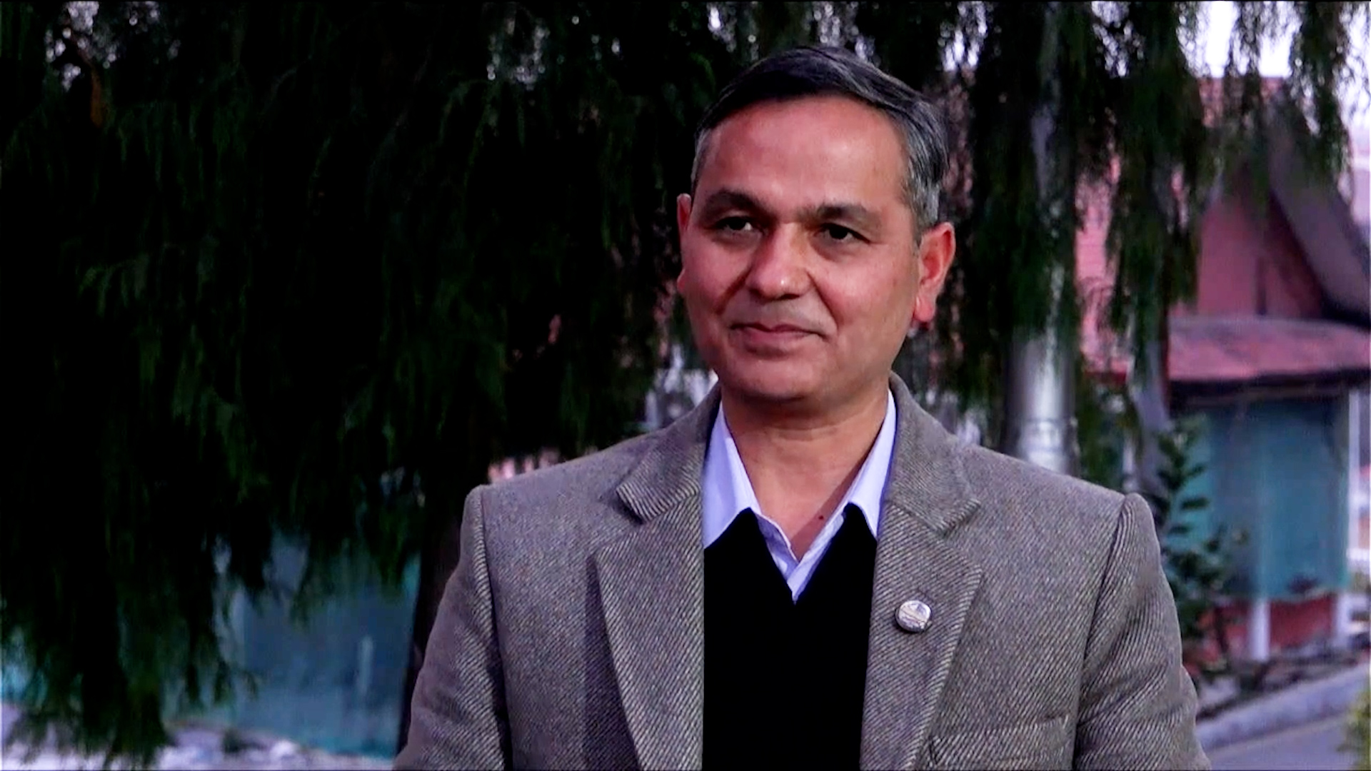 सामाजिक सञ्जाल नियमन सम्बन्धी विधेयक संसदबाट फिर्ता लिने सरकारको निर्णय