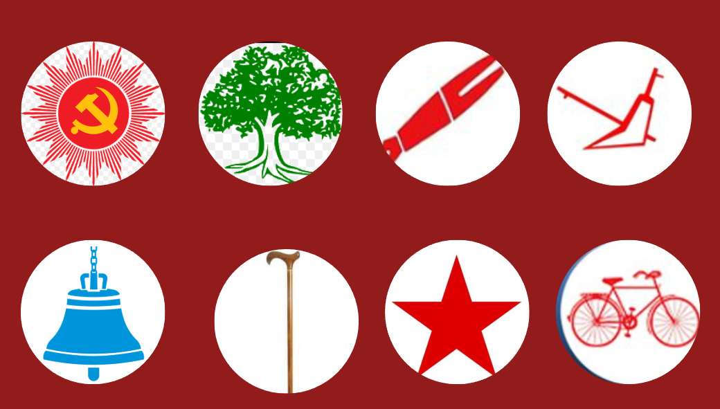 समानुपातिकतर्फको मतगणना अन्तिम चरणमा, कसको कति ? 