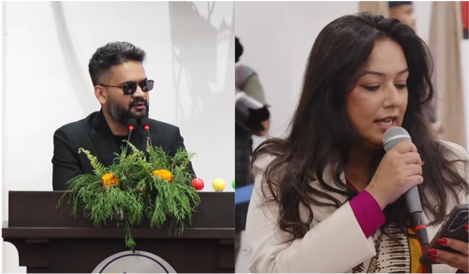 खुश्वुको प्रश्नमा प्रधानमन्त्रीको जवाफ- सम्बन्धित निकायलाई कडा निर्देशन दिइएको छ