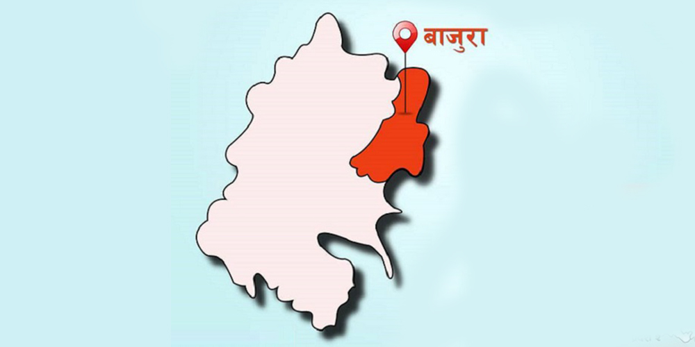 बाजुरामा मतगणनाको तयारी हुँदै