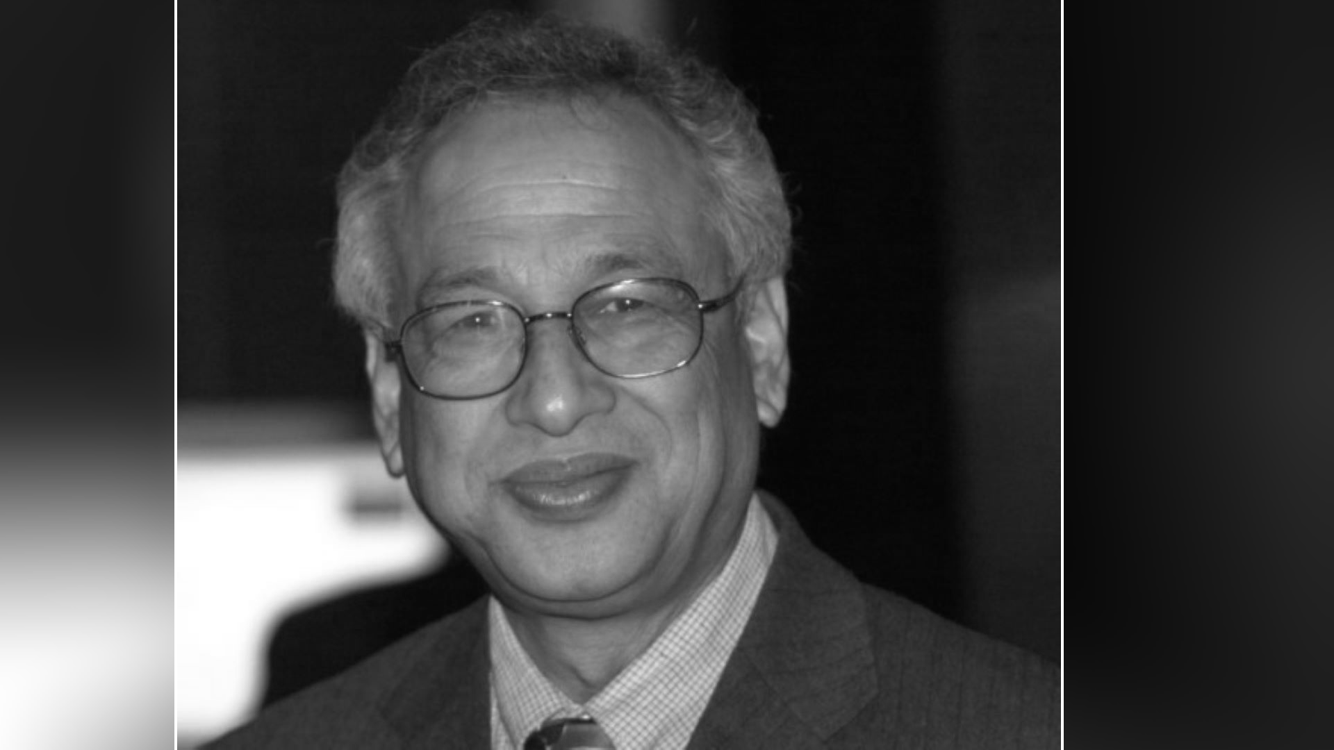 सिंहको निधनमा कामपामा शोक बिदा