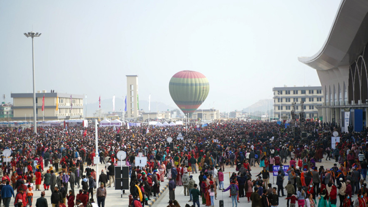 pokhara1672561645.jpg