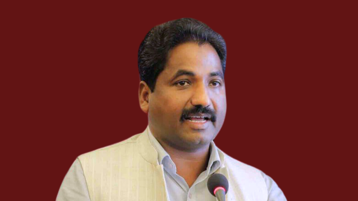 प्रभु साहसहित दुई जनाविरुद्ध कारण देखाउ आदेश जारी