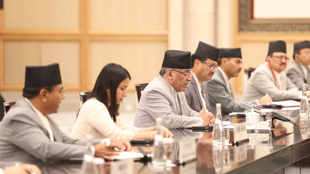 prachanda1695465941.jpg