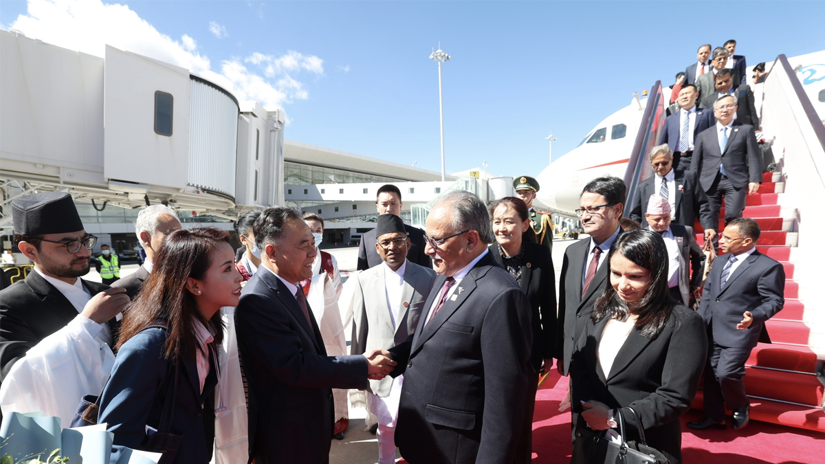 prachanda1695796858.jpg