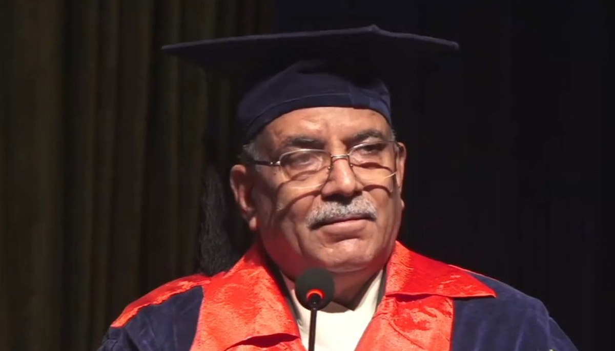 विपन्नका लागि ३ हजार ५ सयभन्दा बढी बेड उपचारसहित निःशुल्क : प्रधानमन्त्री