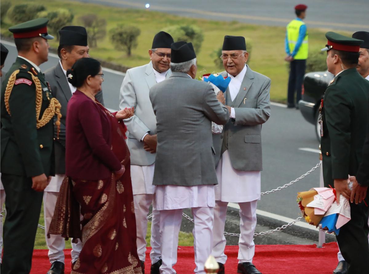 president-poudel-(2)-1731240829.jpg