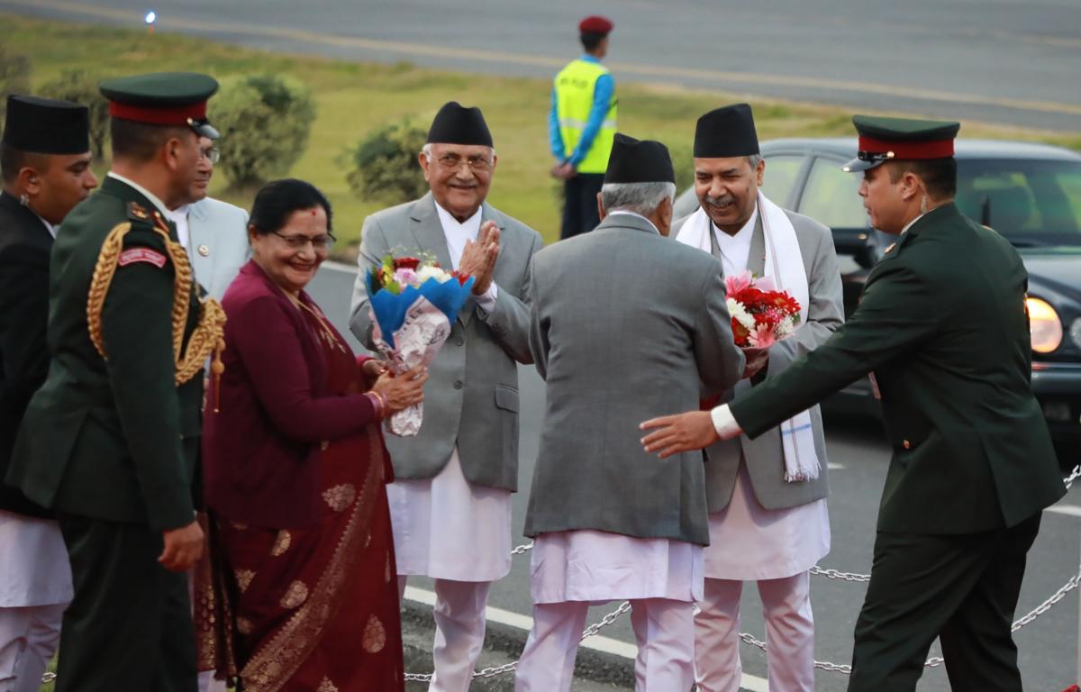 president-poudel-(3)-1731240829.jpg