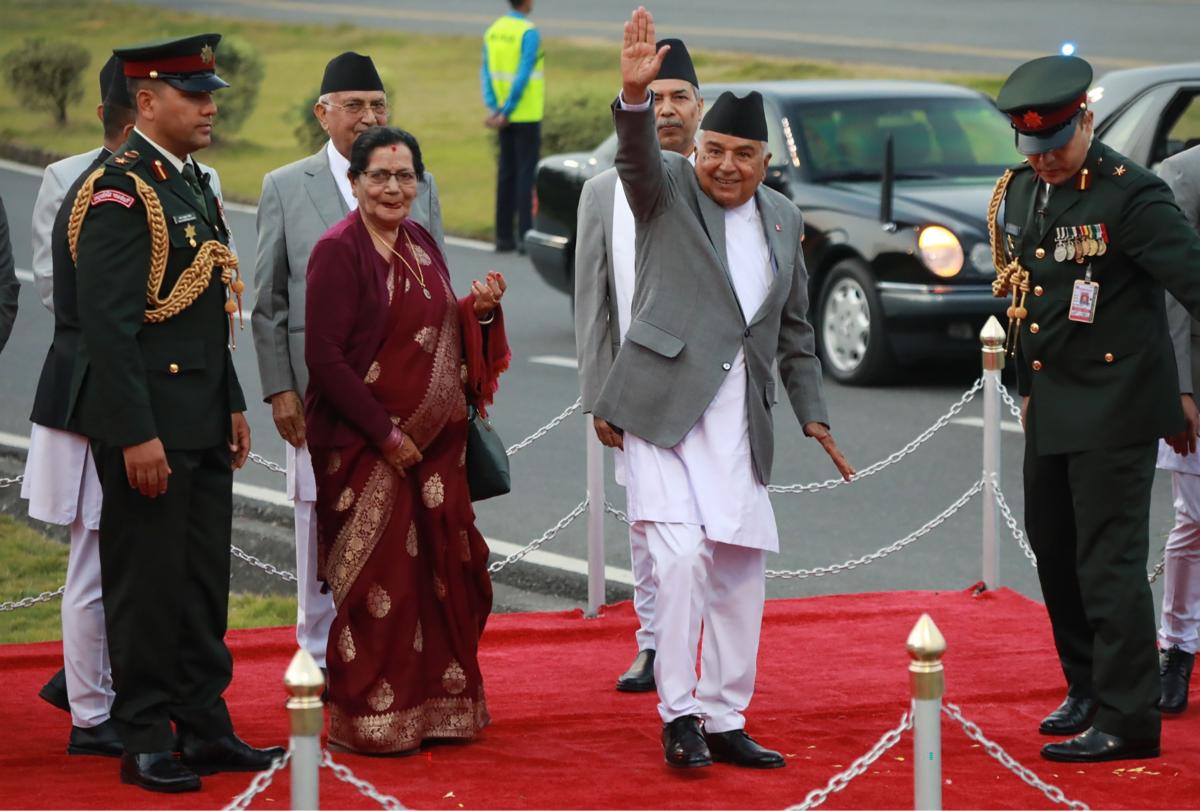 president-poudel-(4)-1731240829.jpg