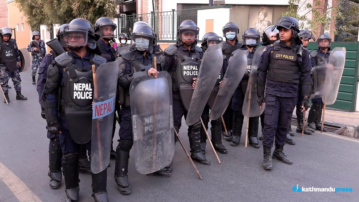 protest-ansfu-(19)-ink-1739804345.jpeg