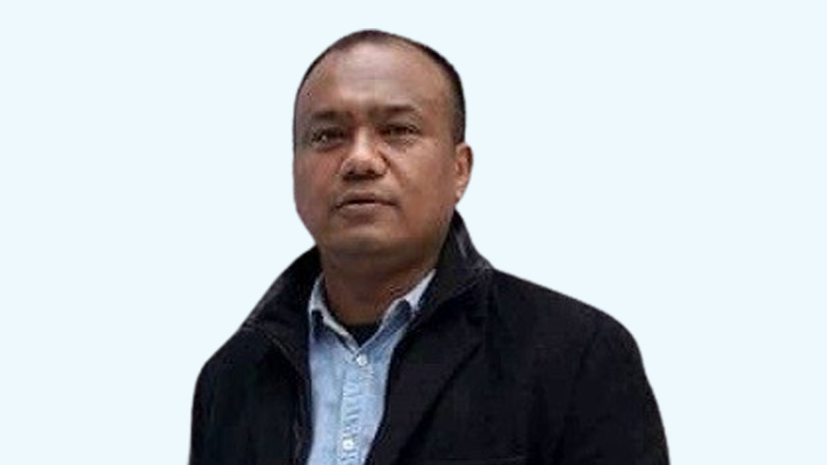 श्रीलंकाको राजदूतमा नेपाली सर्वसम्मतीले अनुमोदन