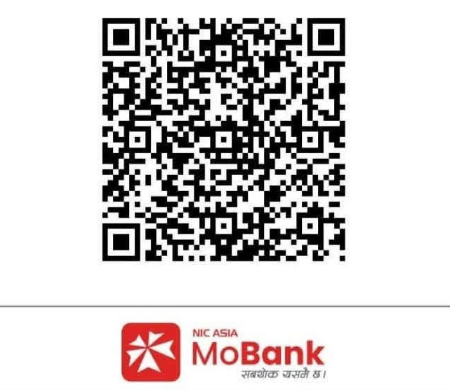 qr-1790059357.jpg