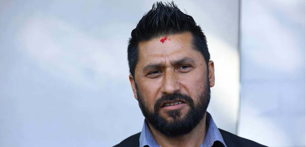 रविले अदालतमा बुझाए बिगो बापतको बैंक जमानत