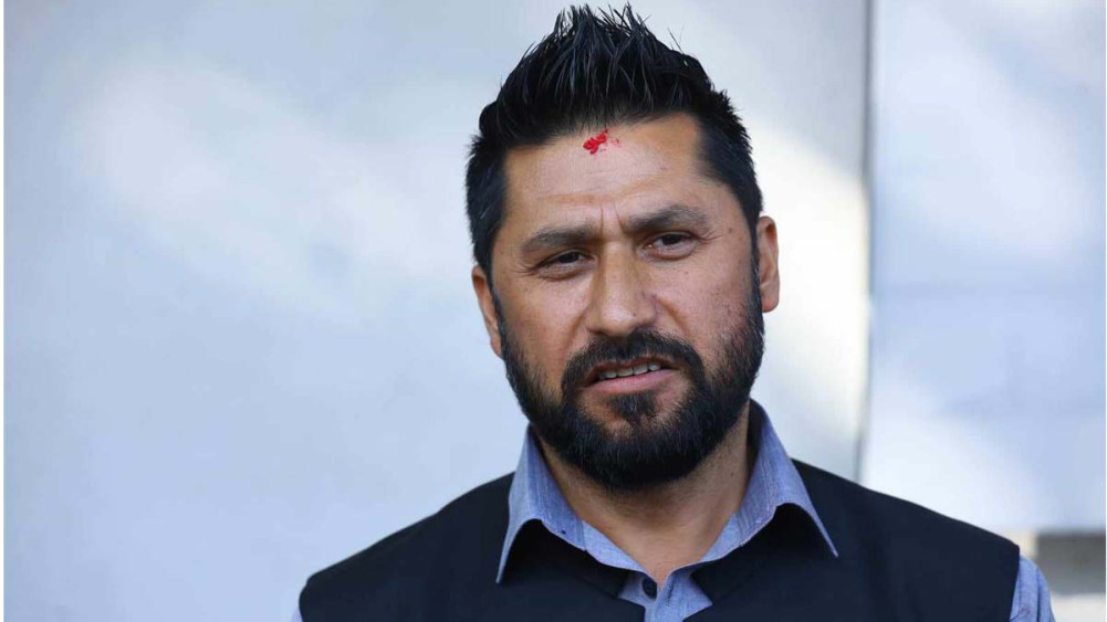 लामिछानेको निवेदनमा बहश सकियो, आदेश आउँदै 