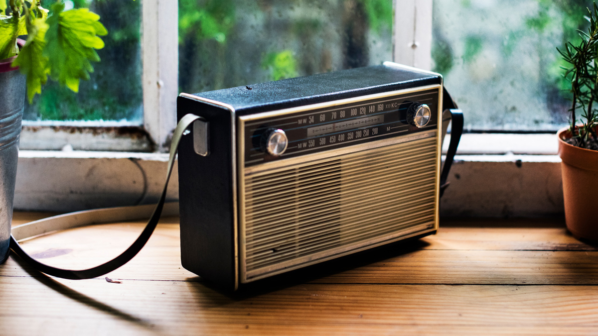 सन्दर्भ विश्व रेडियो दिवस : दुर्गम बस्तीमा रेडियोको लोकप्रियता उस्तै