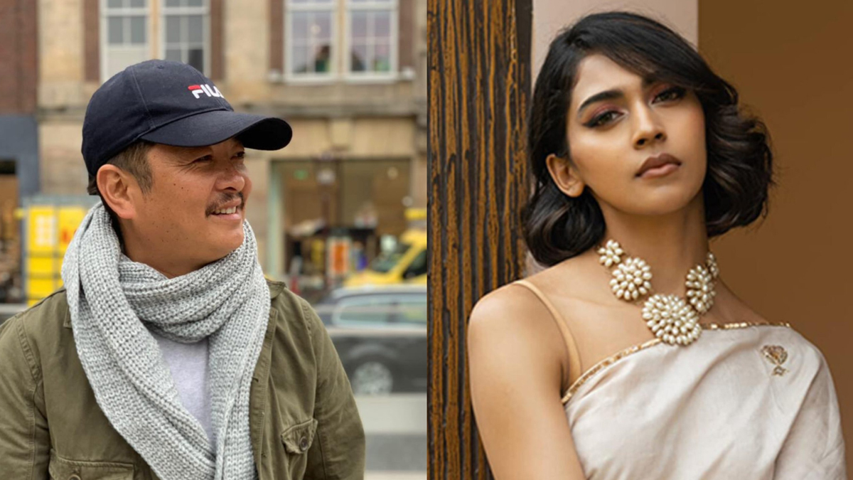 ‘राजागञ्ज’लाई नर्वेको सोर्फोन्डबाट ७६ लाख ५२ हजार पुरस्कार