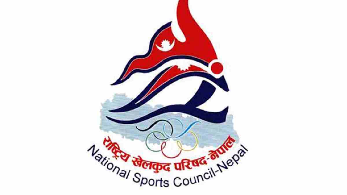 नेपाल टी-२० लिगका बारेमा छानबिन गर्न राखेपद्वारा कार्यदल गठन