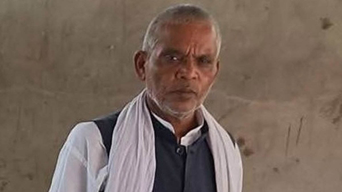 घुससहित मेयर साह रंगेहात पक्राउ 