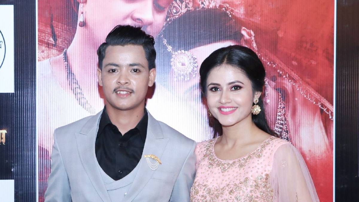 फिल्ममार्फत कला–संस्कृति प्रवद्र्धन गर्नुपर्छ : मन्त्री श्रेष्ठ