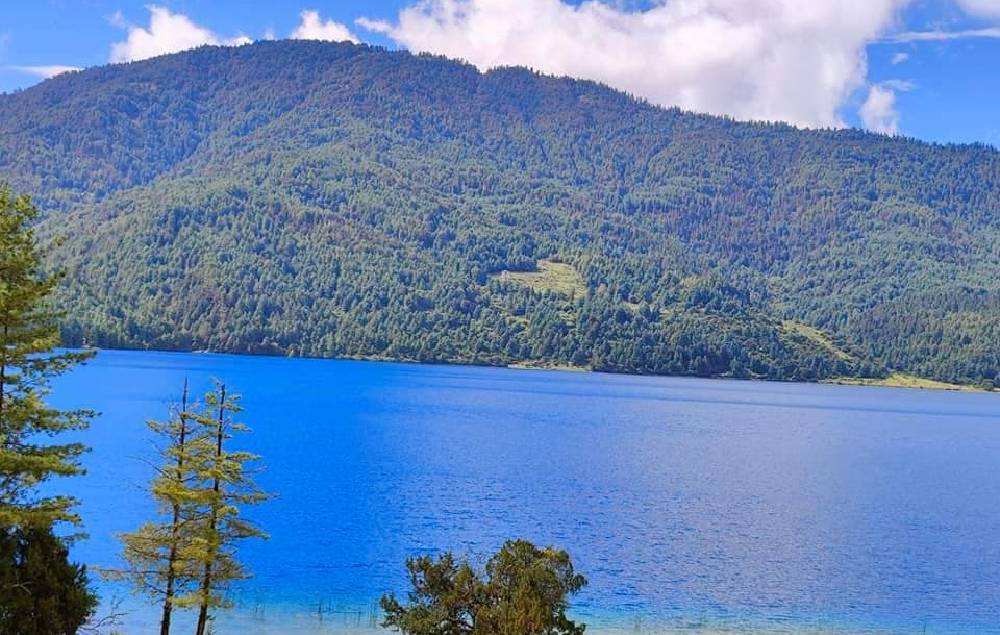 rara1677903911.jpg