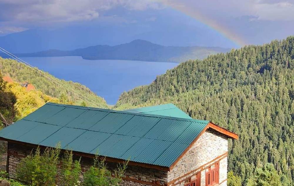 rara51677904079.jpg