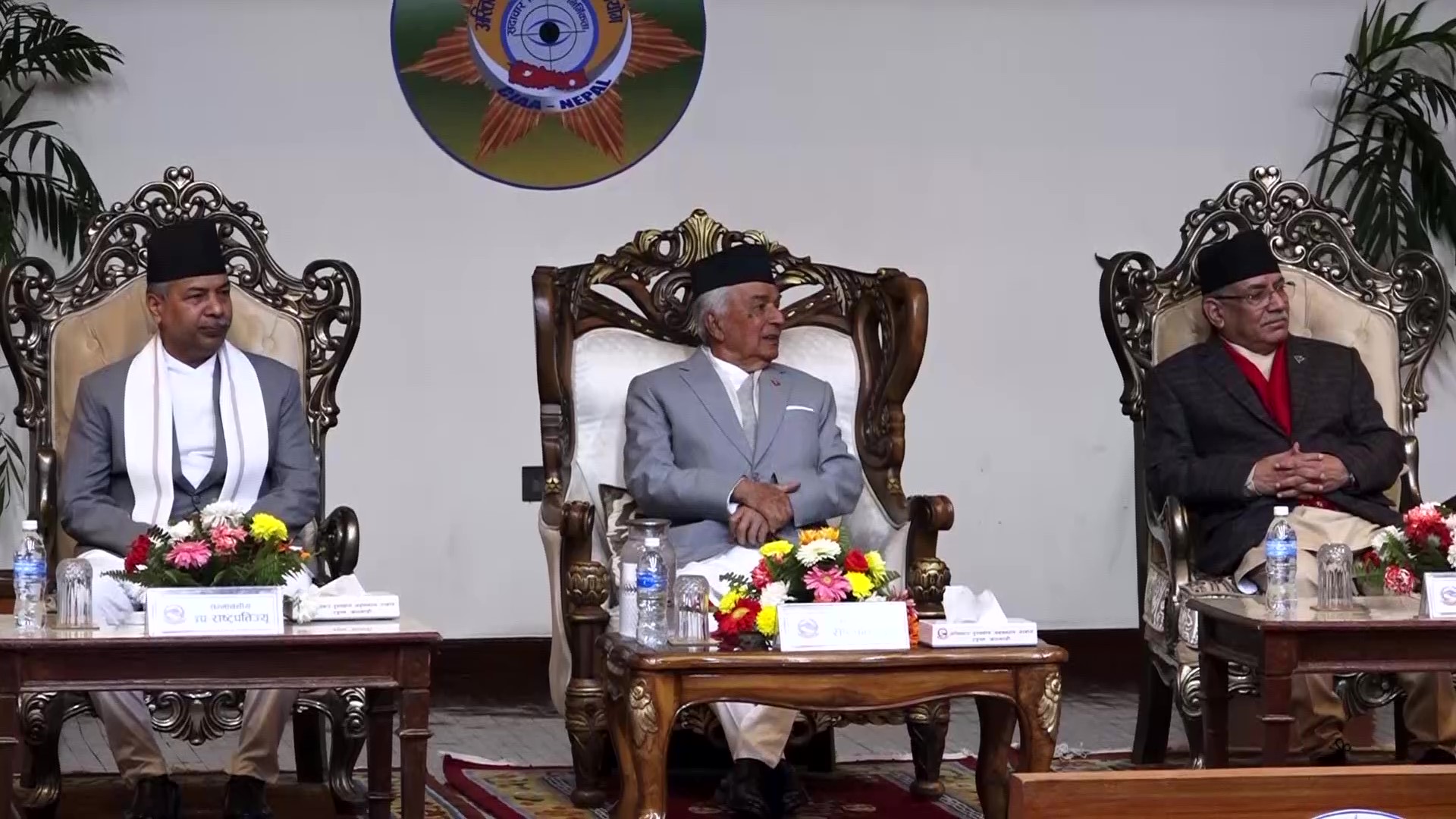 rastrapati---frame-at-0m41s-1707636221.jpg