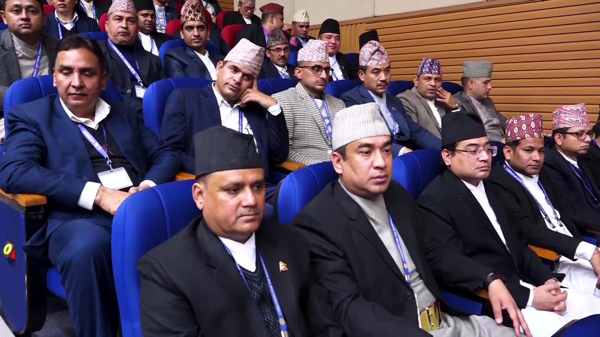 rastrapati---frame-at-4m51s-karmachari-1707636216.jpg