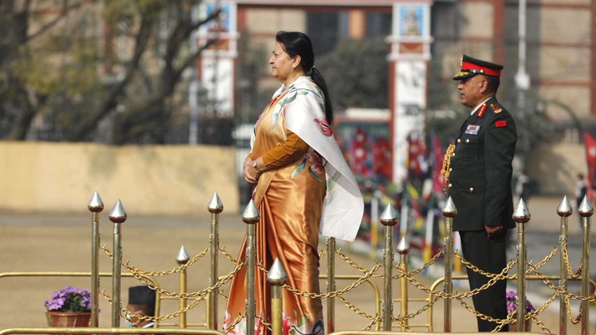 rastrapati1676783962.jpg