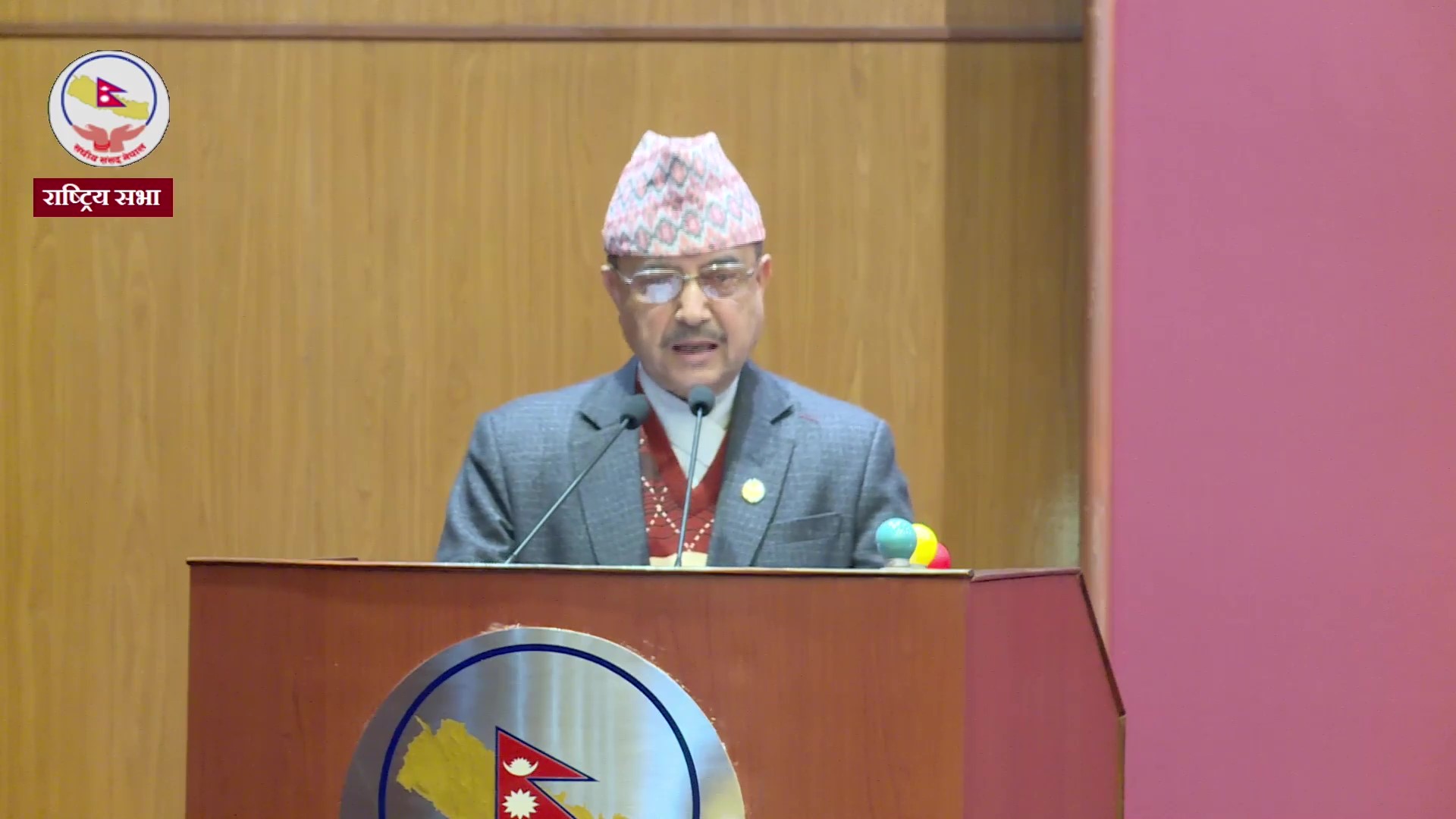 काठमाडौं-तराई मधेस द्रुतमार्गको काम २०८३ चैत मसान्तभित्र सम्पन्न हुने दाबी