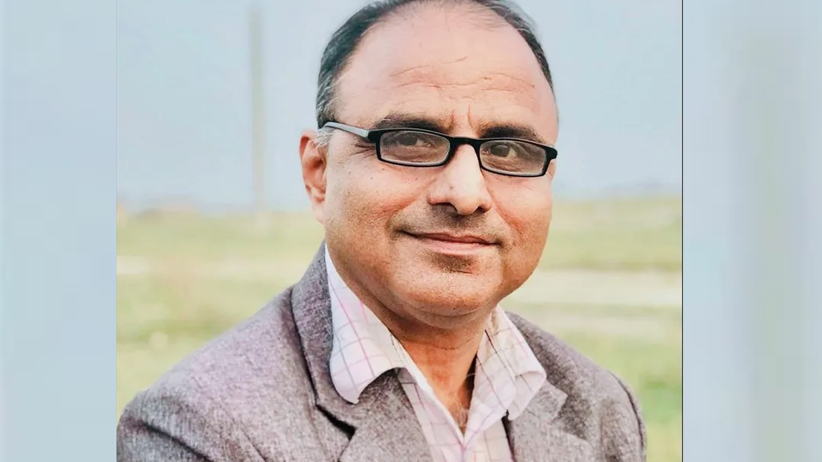 एमालेको प्रदेश १ संसदीय दलको प्रमुख सचेतकमा भण्डारी 