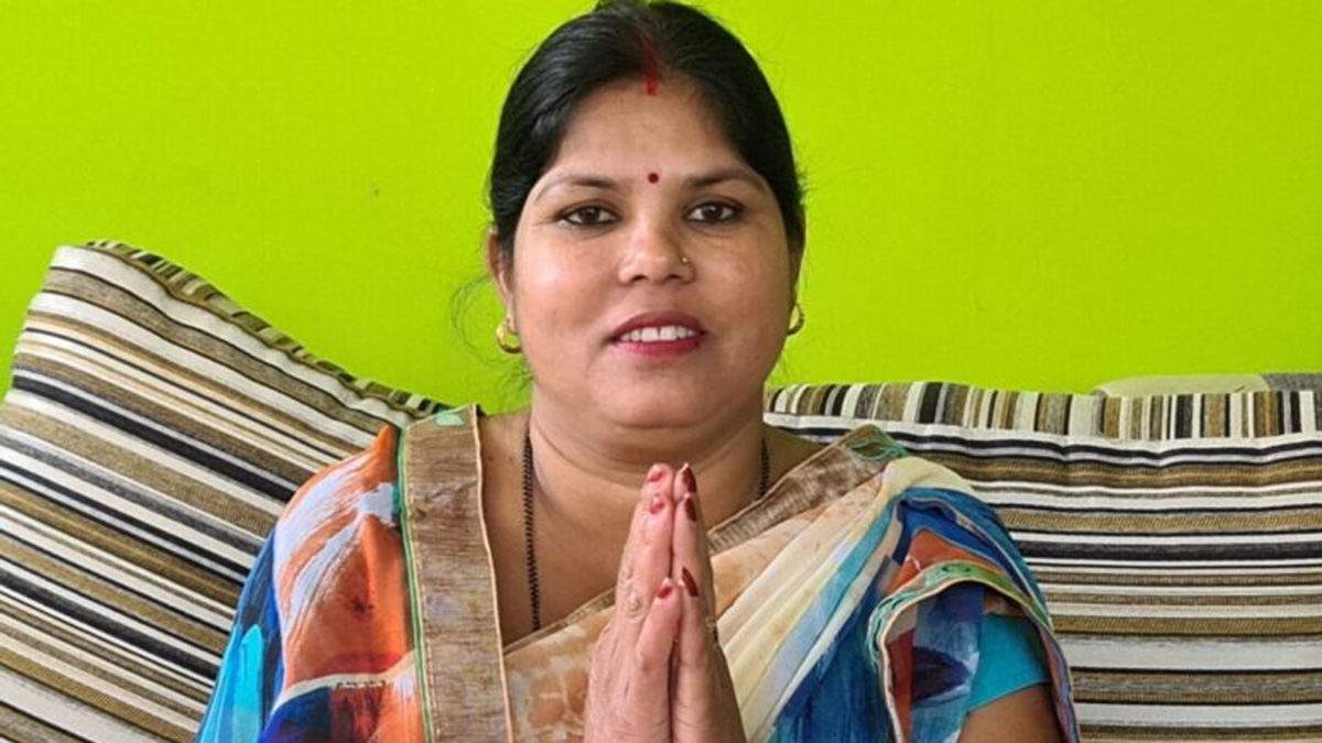 मौलापुरका मेयरलाई पुनर्वहाली गर्न सर्वोच्चको आदेश