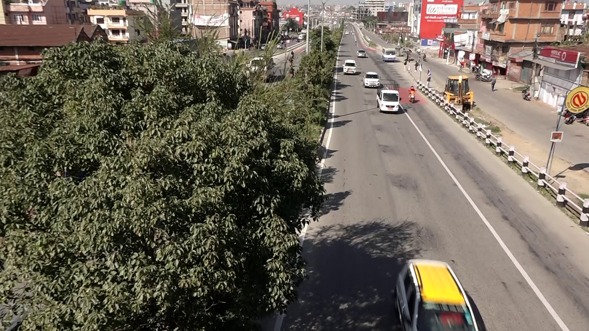 road-khali-123-1697974281.jpg
