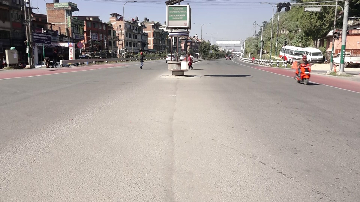 road-khali-12345-1697974283.jpg
