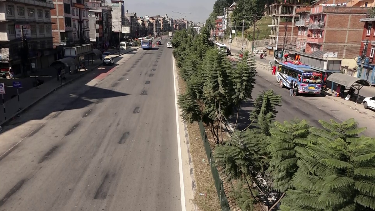 road-khali-1697974284.jpg