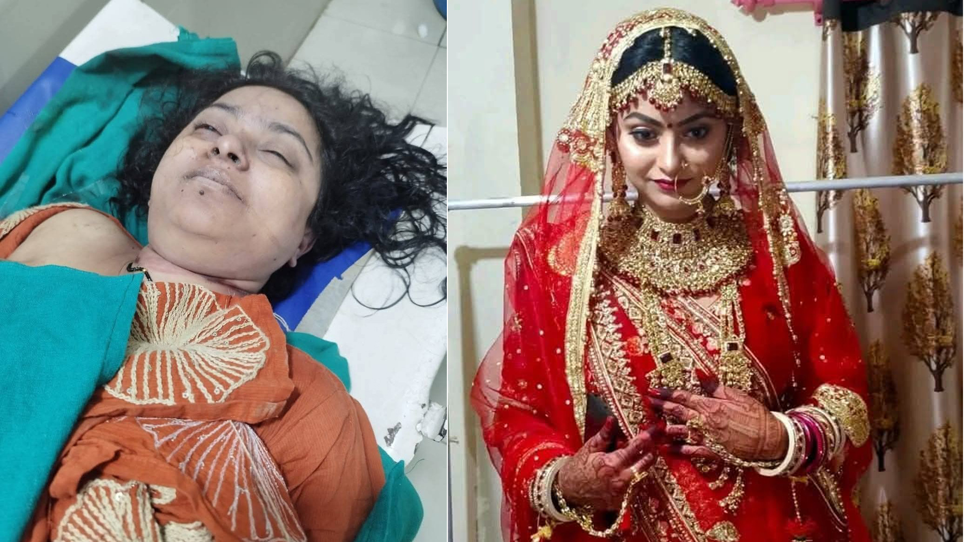 धनुषामा एक महिलाको शंकास्पद मृत्यु, प्रहरीद्वारा अनुसन्धान सुरु