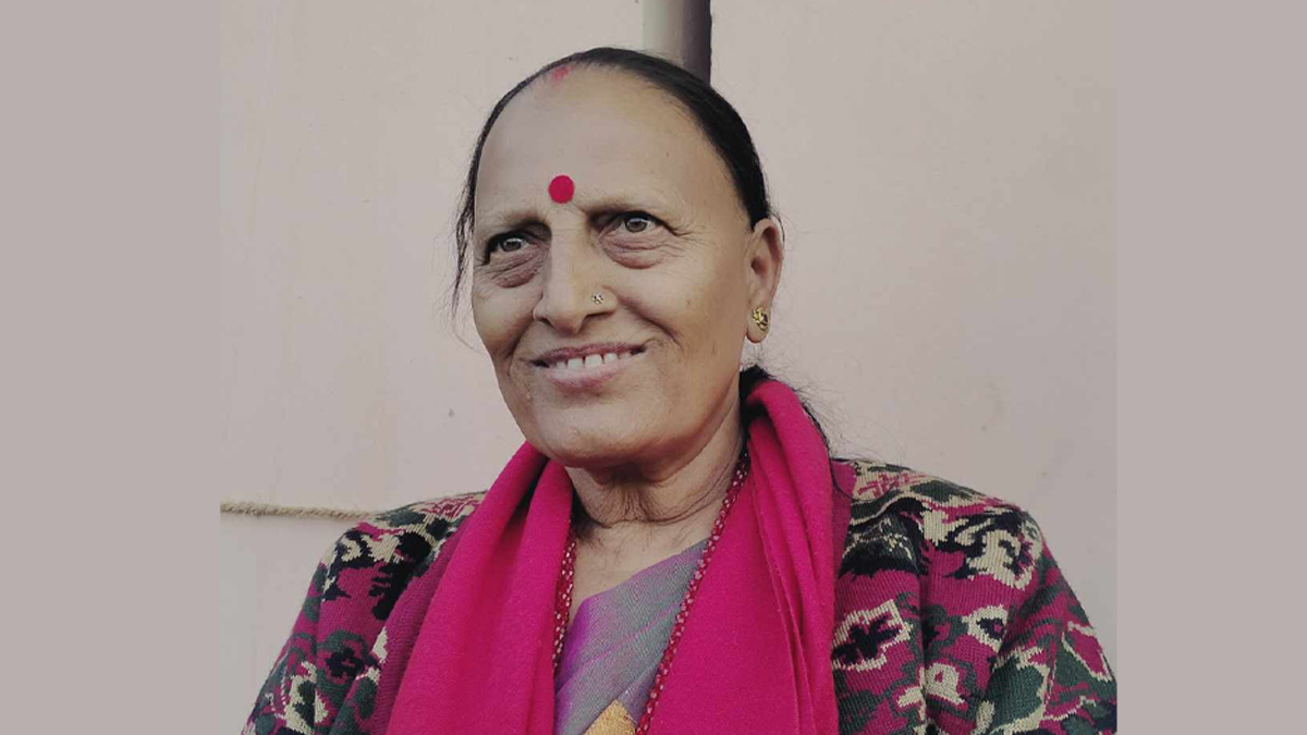कोशीमा एमाले उम्मेदवार विजयी, गठबन्धनमै ‘फ्लोर क्रस’  