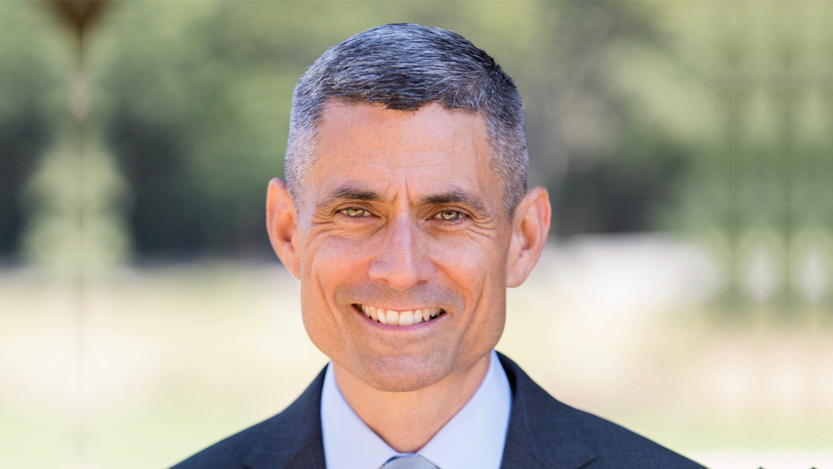 अमेरिकी सहायक विदेशमन्त्री समीर पल काठमाडौं आइपुगे 