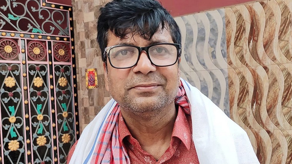 थमन विक हत्या आरोपी पूर्वसांसद यादवलाई पुर्पक्षका लागि थुनामा पठाउन आदेश