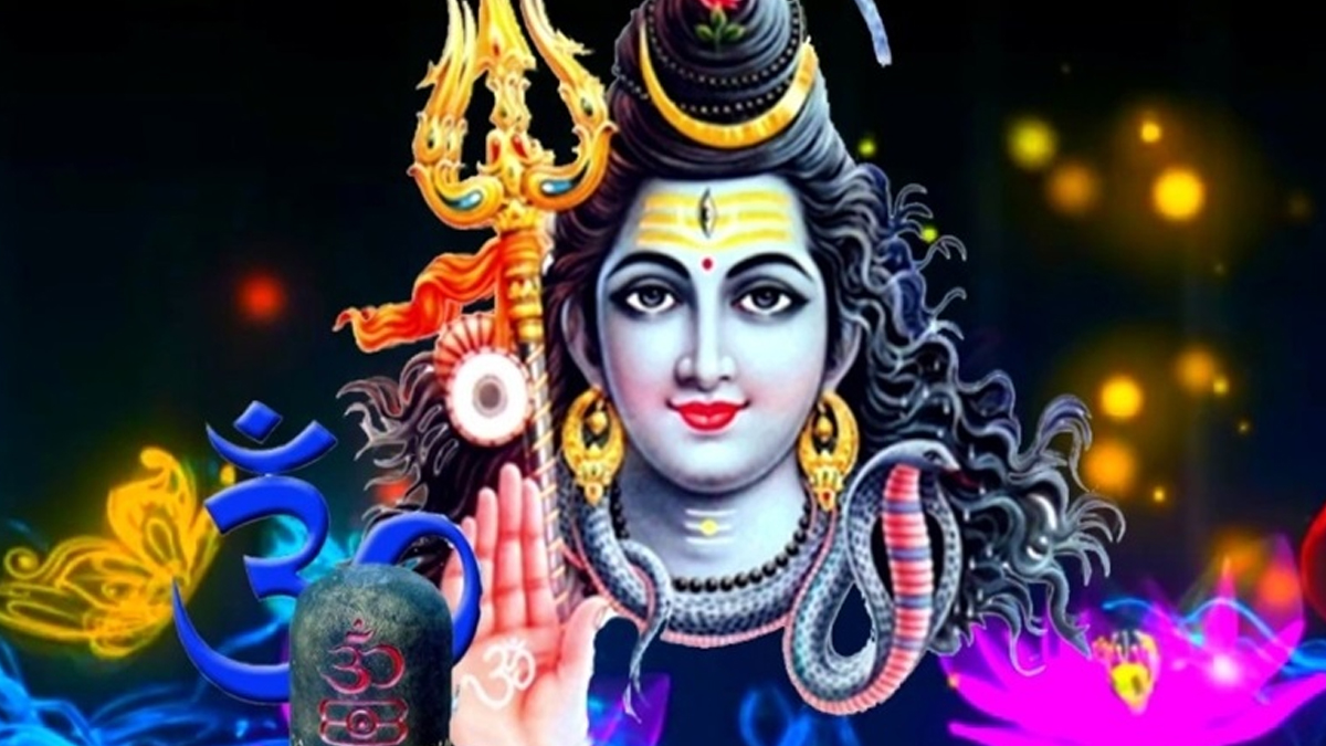 महाशिवरात्रिको अवसरमा झापा कारागारमा शिवालय उद्घाटन