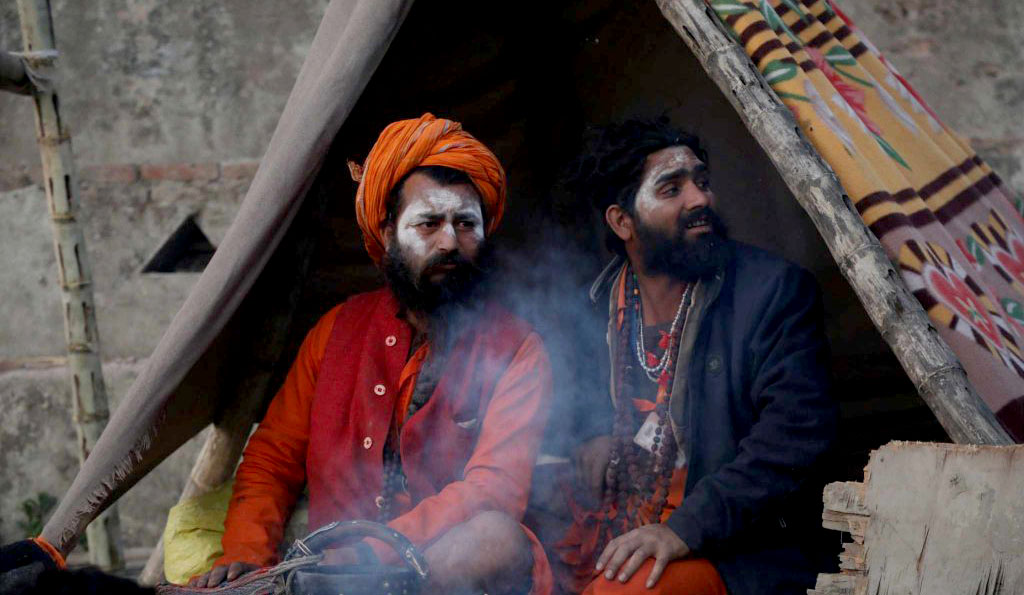 shivaratri-babji-pashupatinath-2080-126-1024x683-1709874994.jpg