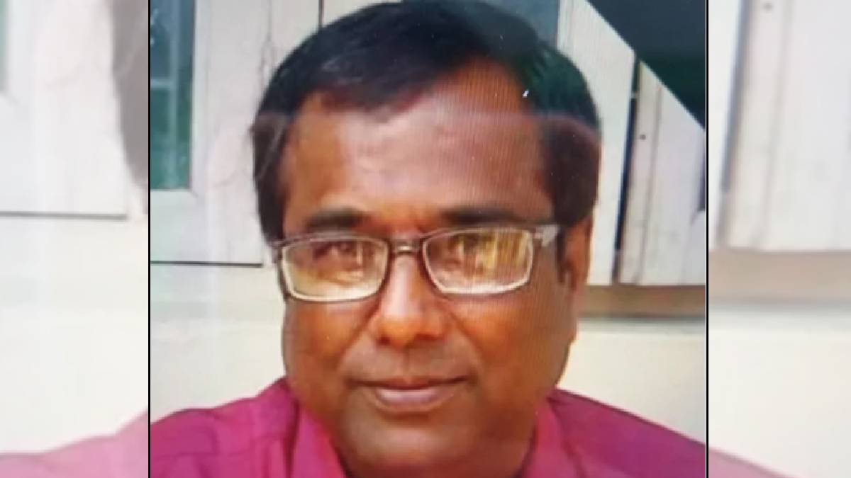 मिटरब्याजी श्याम परदेशीलाई धराैटीमा रिहा गर्न विशेष अदालतकाे आदेश