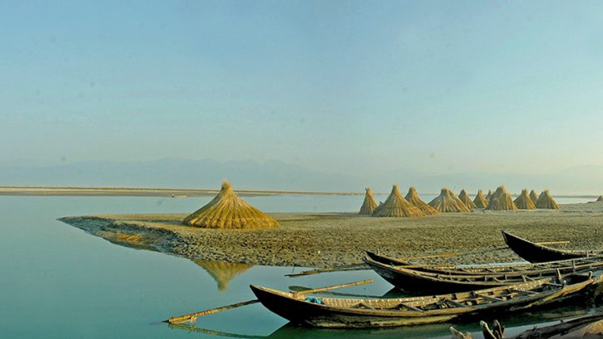 श्रीलंका टापुमा फसेका २५ जनाको उद्धार