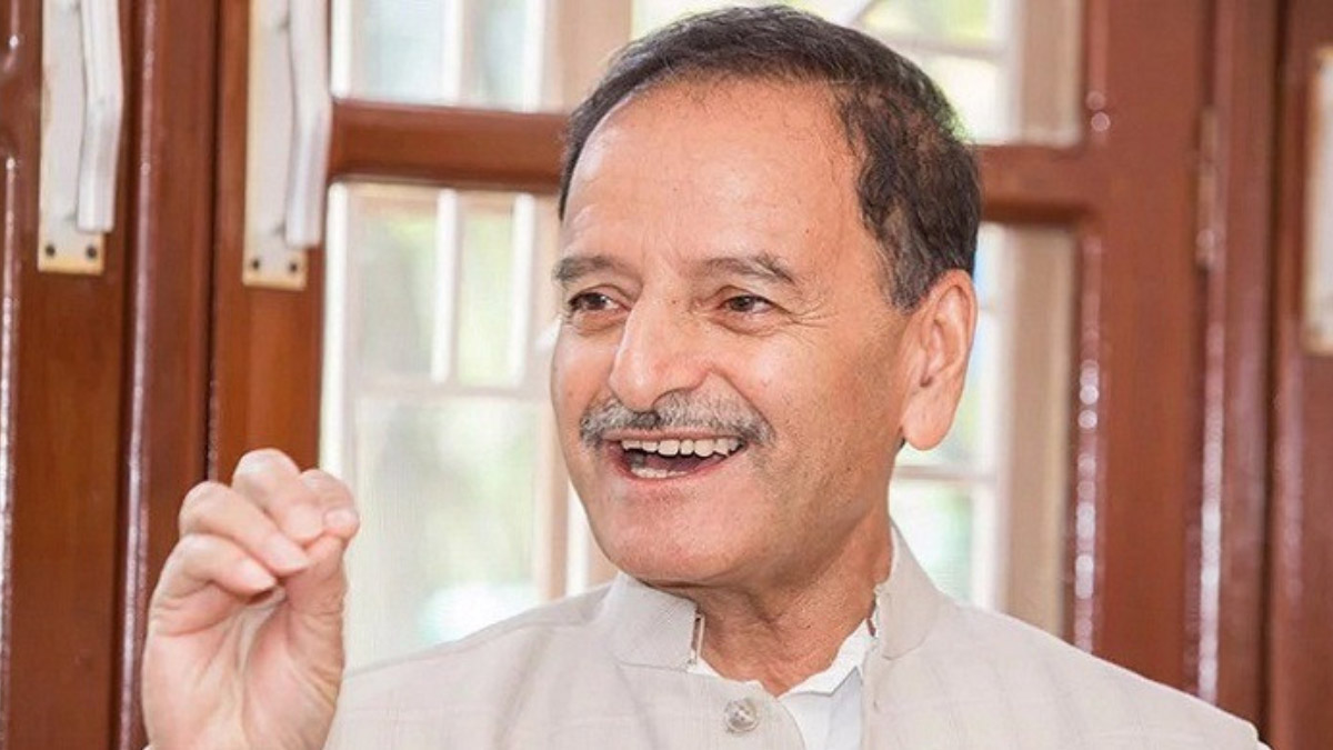 अबको राजनीति नयाँपन र नयाँ दिशातर्फ जानुपर्छ : नेता सिटौला