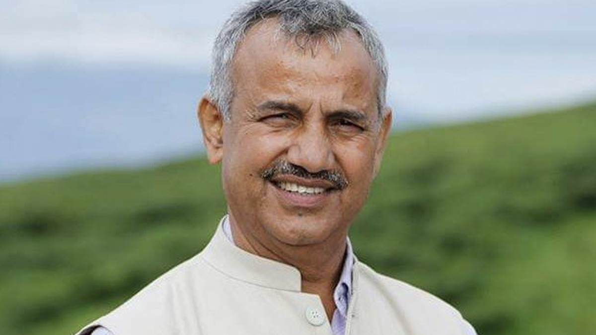 राप्रपा प्रदेश १ संसदीय दलको नेतामा भक्तिप्रसाद सिटौला