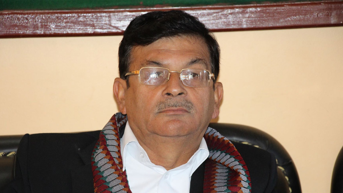 ‘एनसेललाई राष्ट्रियकरण गरौं’