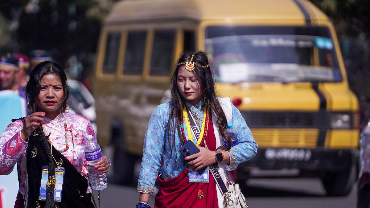 sonam-lhosar-in-ktm-4-1738233291.jpg